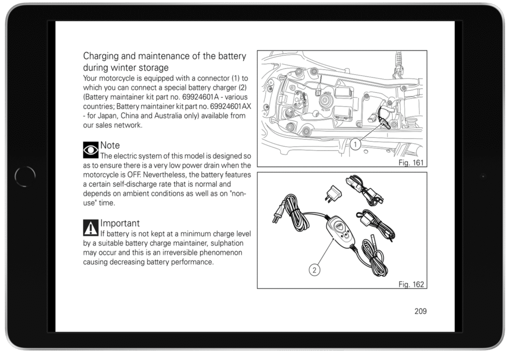 CARBONO-DIAVEL-2018-paginas-1-253-210-1-landscape.png