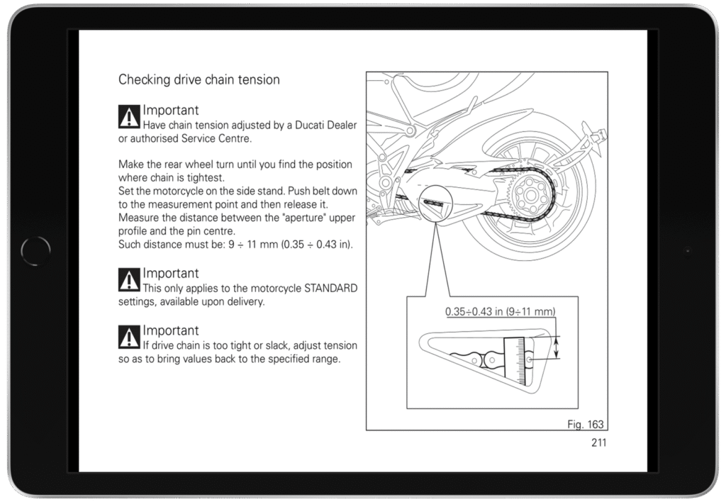 CARBONO-DIAVEL-2018-paginas-1-253-212-1-landscape.png