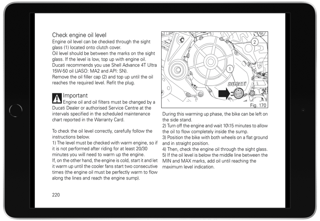 CARBONO-DIAVEL-2018-paginas-1-253-221-1-landscape.png