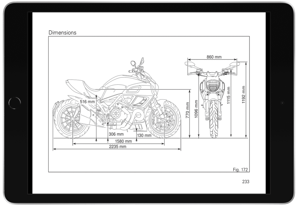 CARBONO-DIAVEL-2018-paginas-1-253-234-1-landscape.png