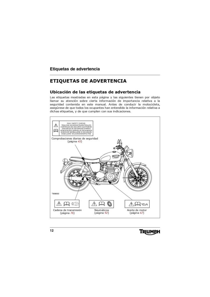 esp-01_page-0001.jpg