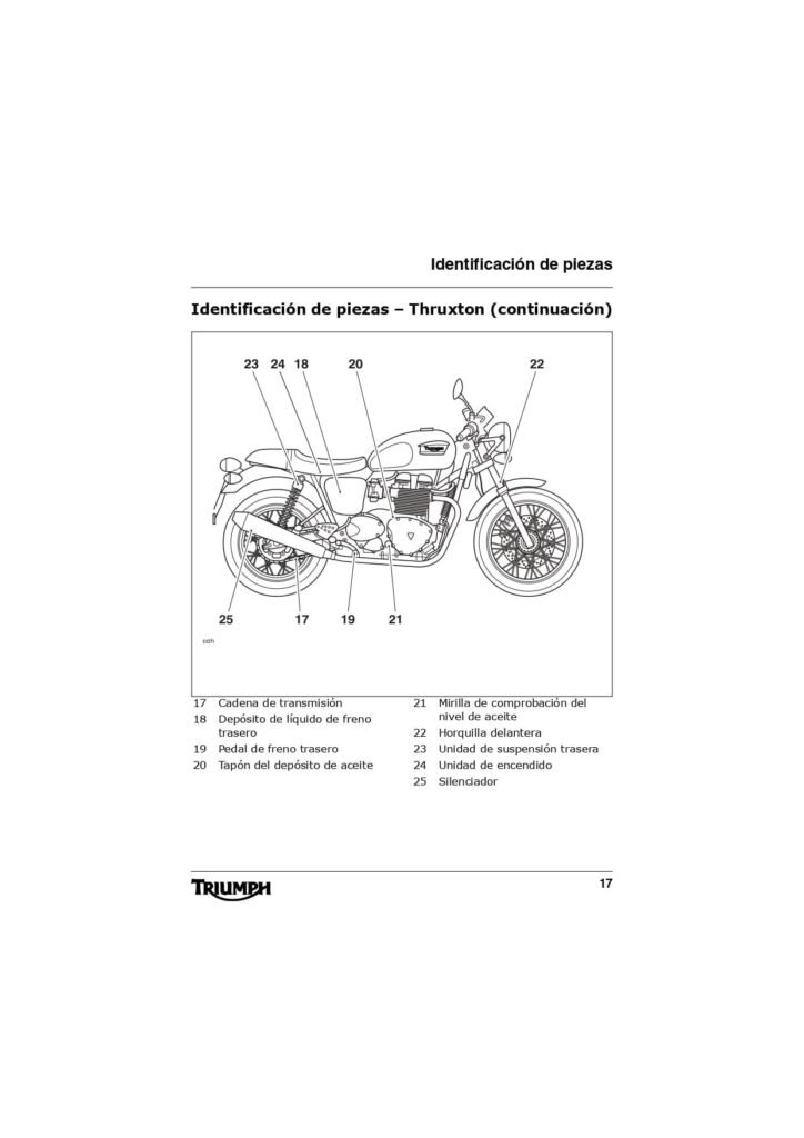 esp-02_page-0001.jpg