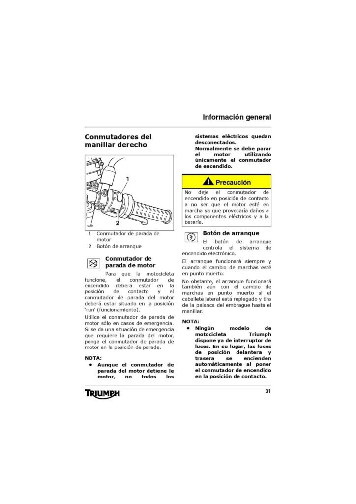 esp-03_page-0001.jpg