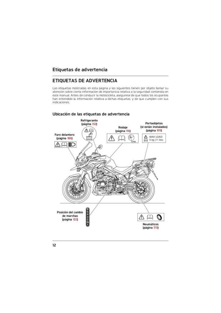 esp-04_page-0001.jpg