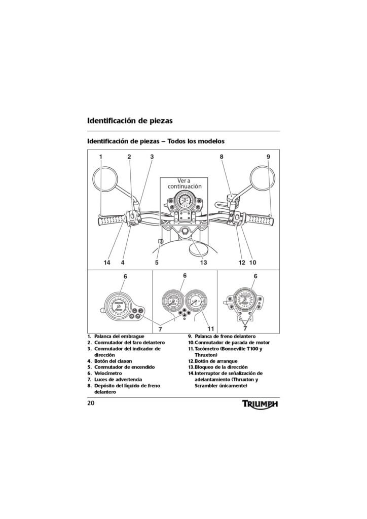 esp-05_page-0001.jpg