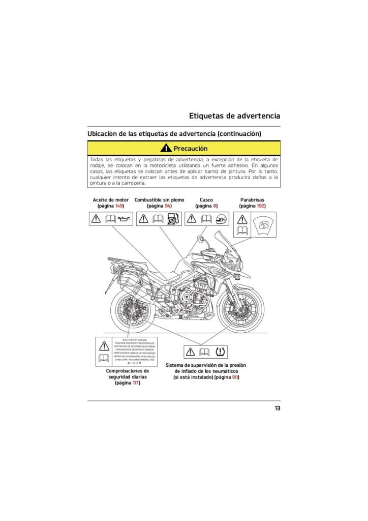 esp-06_page-0001.jpg