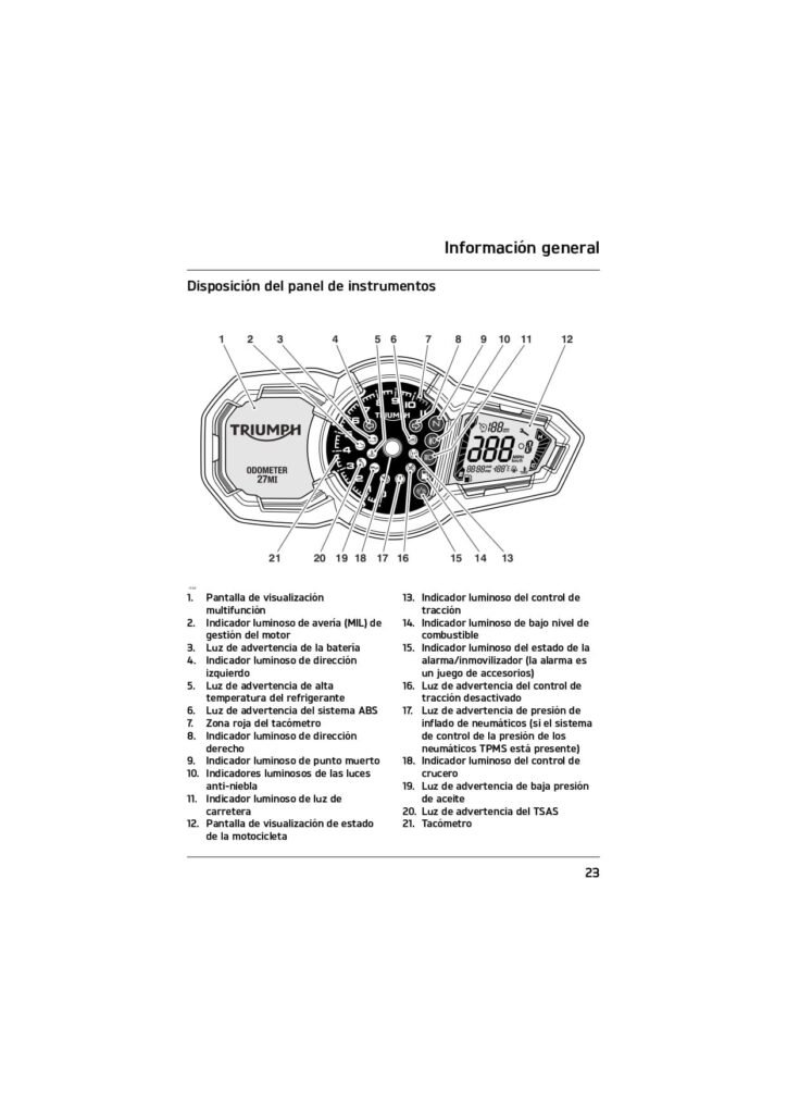 esp-07_page-0001.jpg
