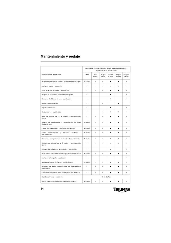 esp-08_page-0001.jpg