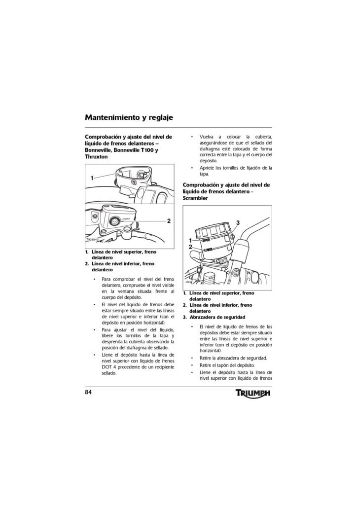 esp-09_page-0001.jpg
