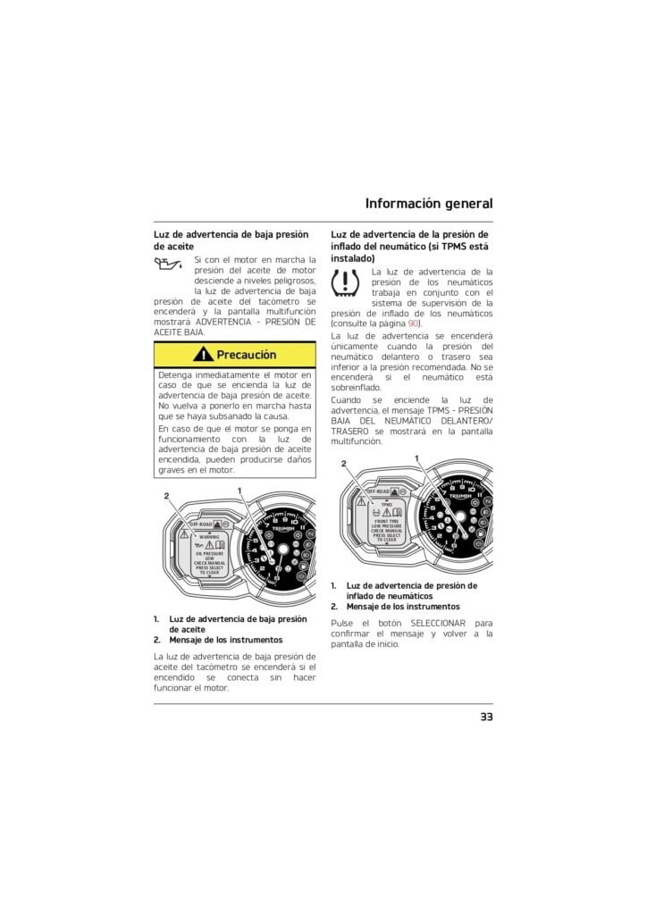 esp-10_page-0001.jpg