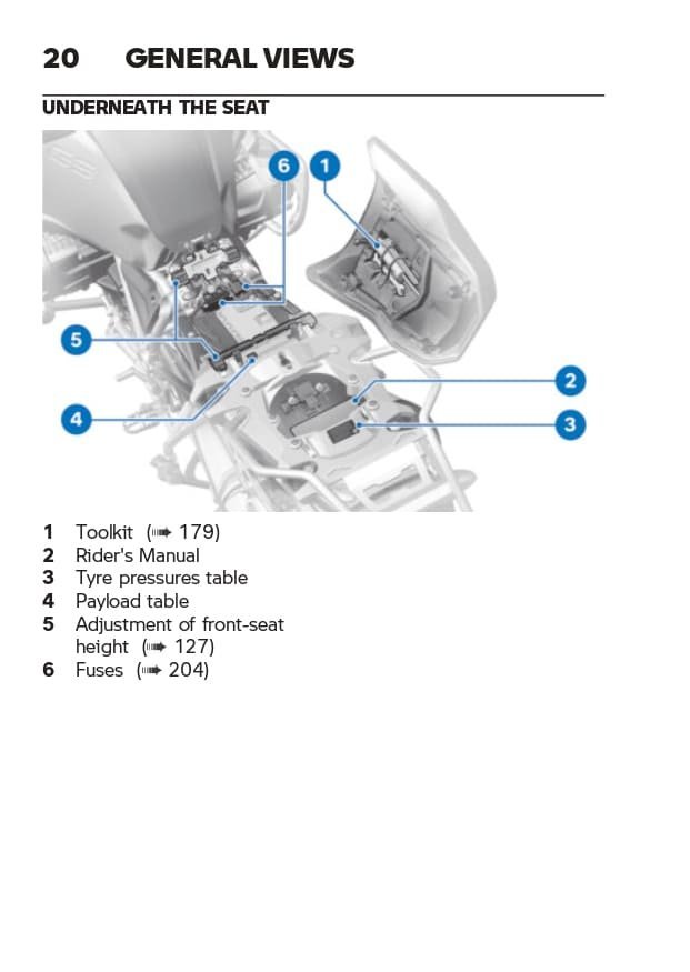ing-01_page-0001.jpg