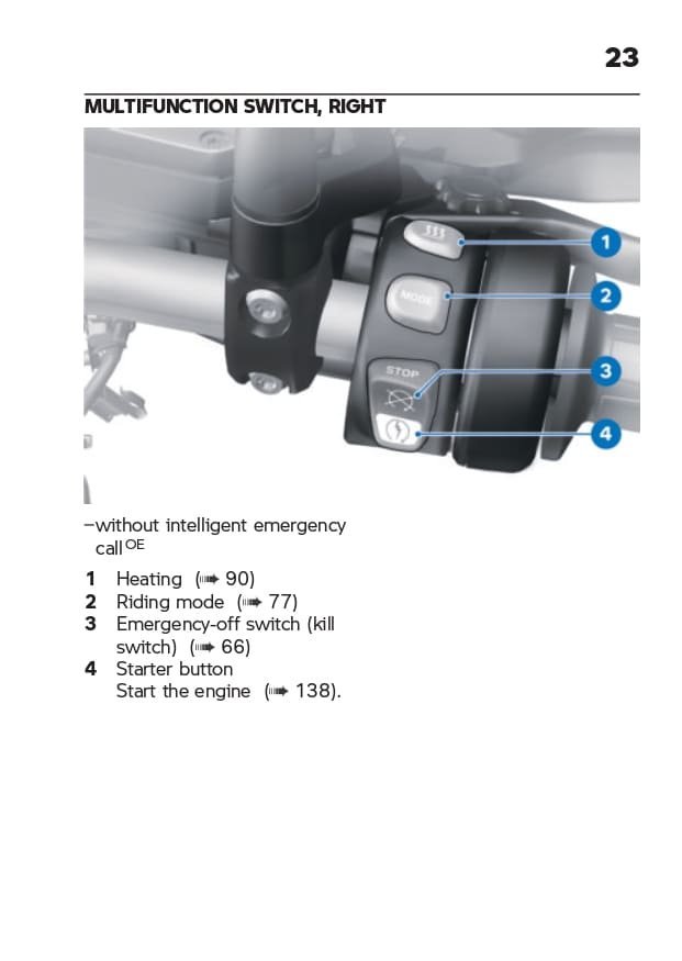 ing-02_page-0001.jpg
