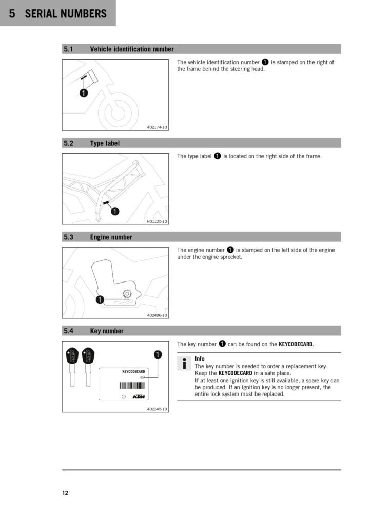 ing-03_page-0001.jpg