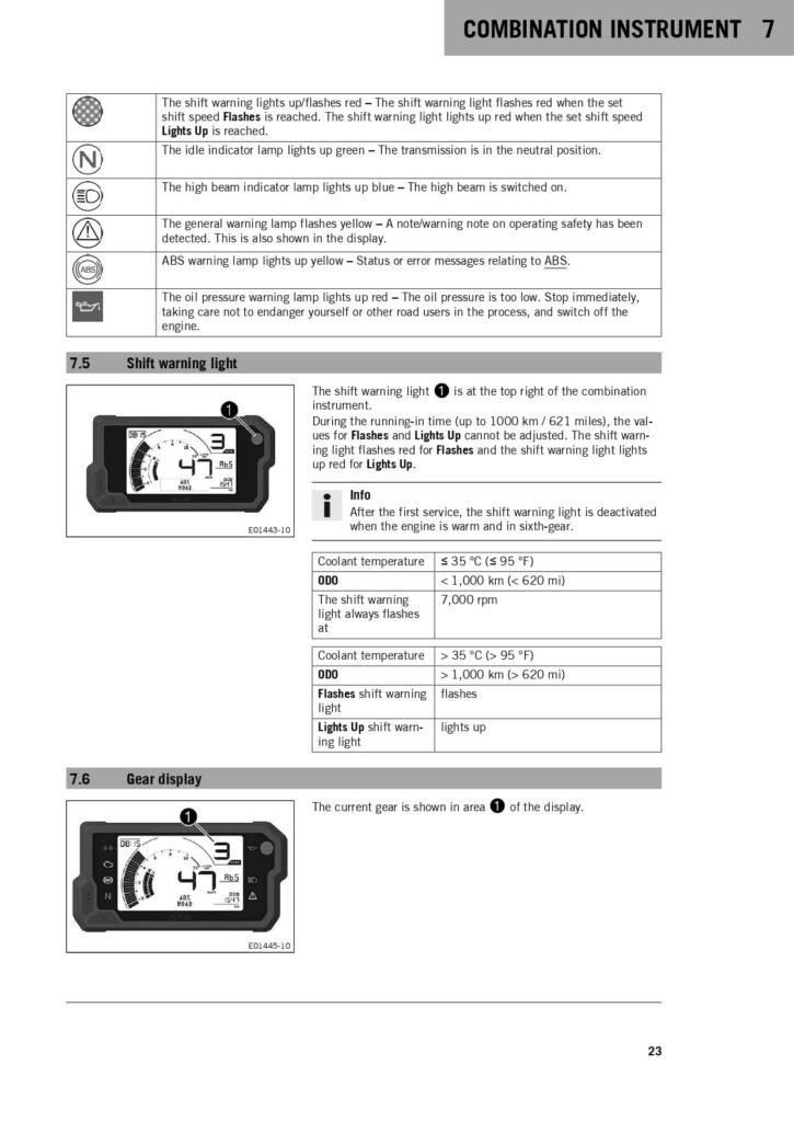 ing-04_page-0001.jpg