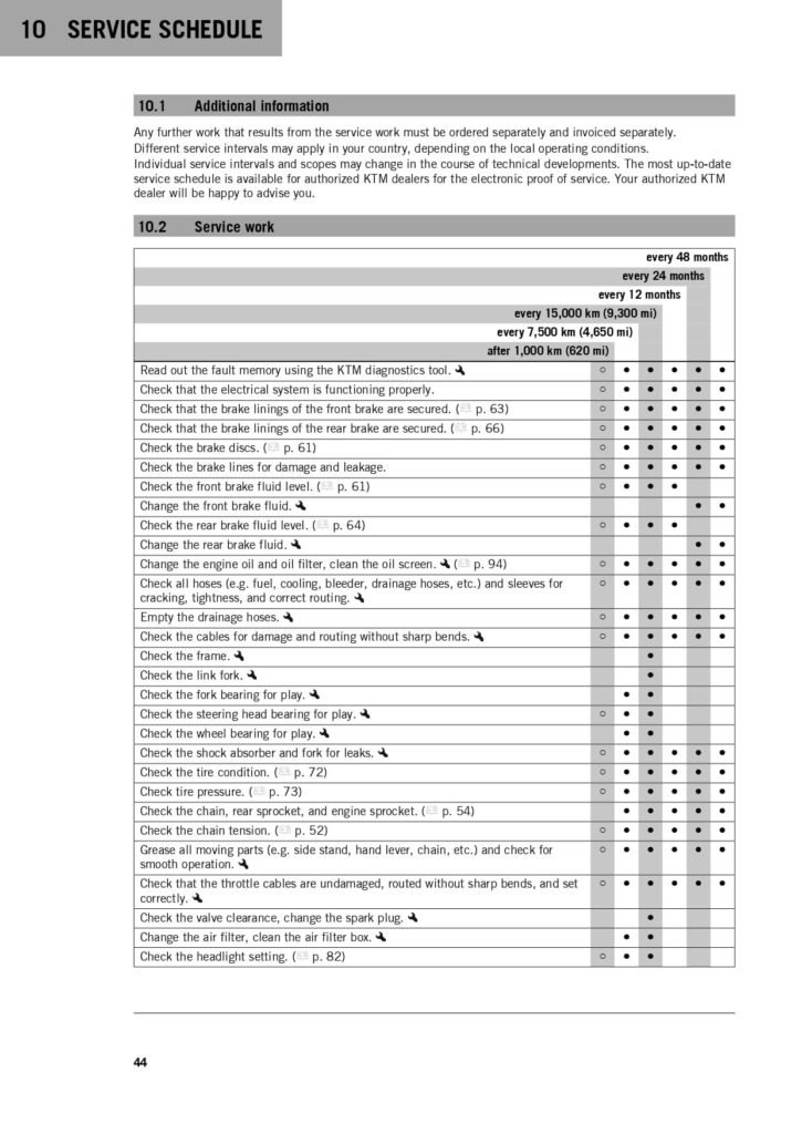 ing-05_page-0001.jpg