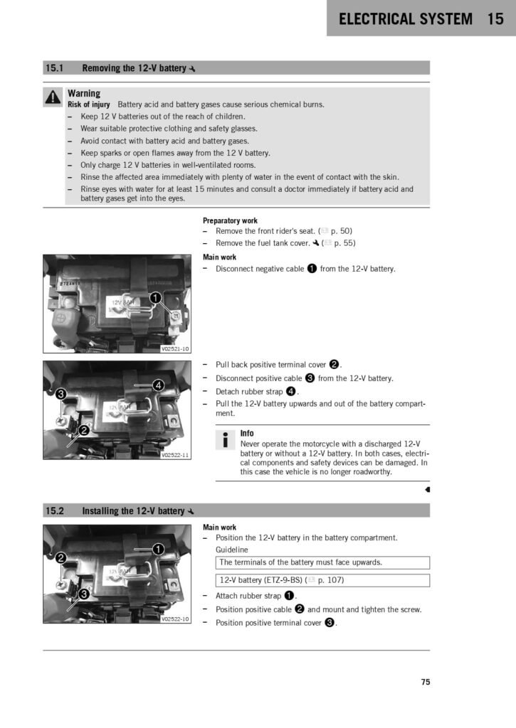 ing-06_page-0001.jpg