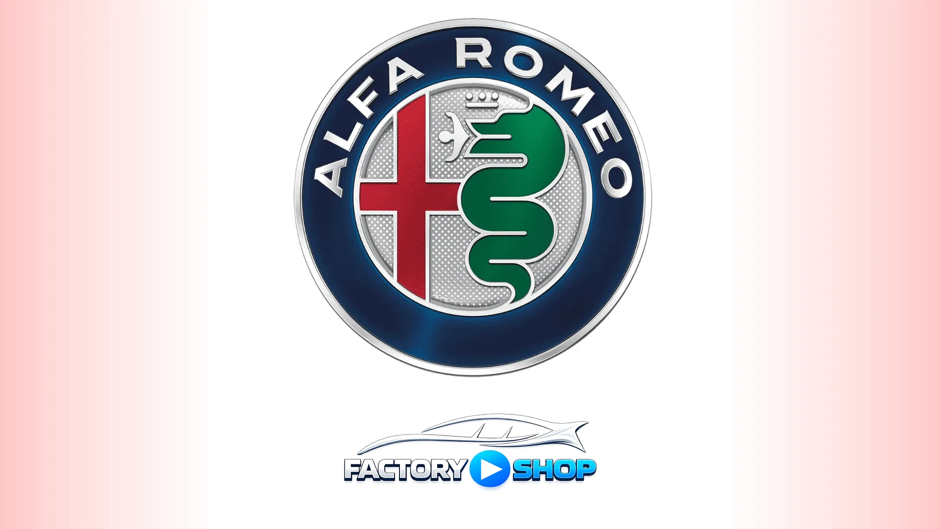 Manuales técnicos Alfa Romeo OEM