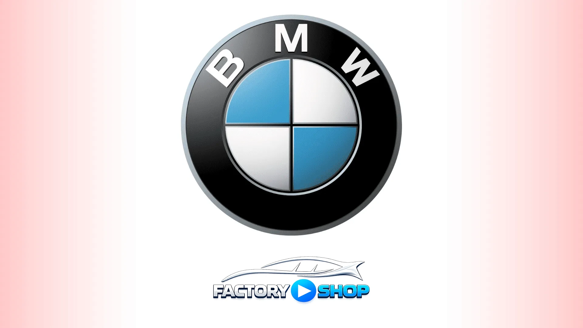 Manuales técnicos BMW OEM