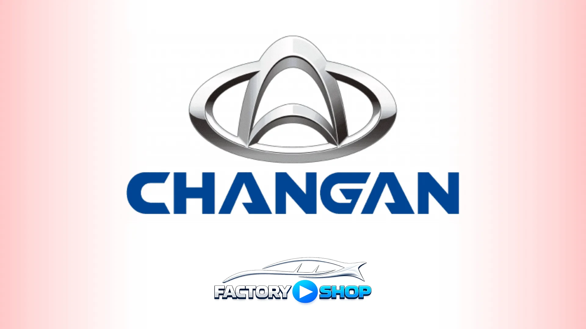 Changan