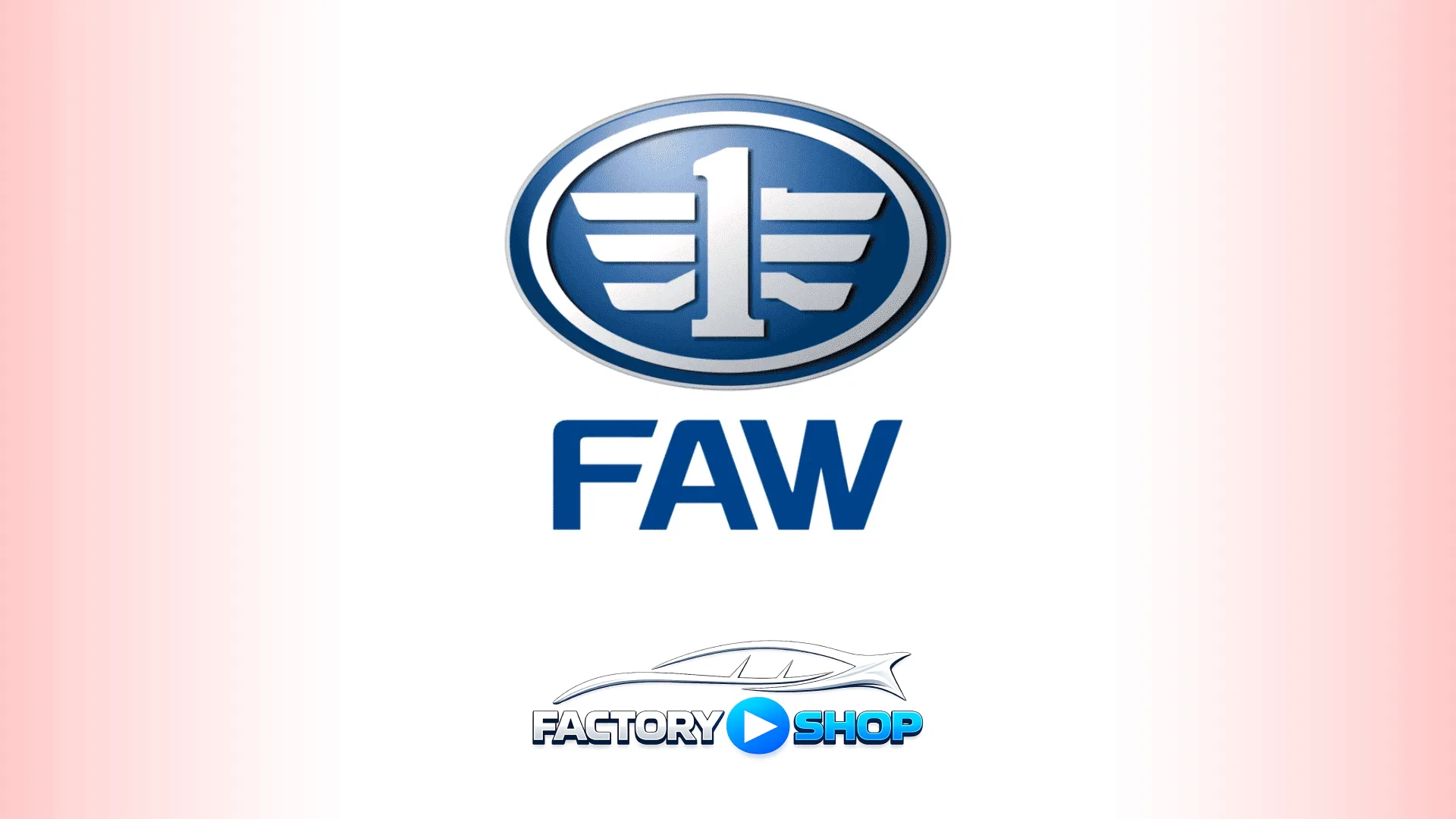 FAW