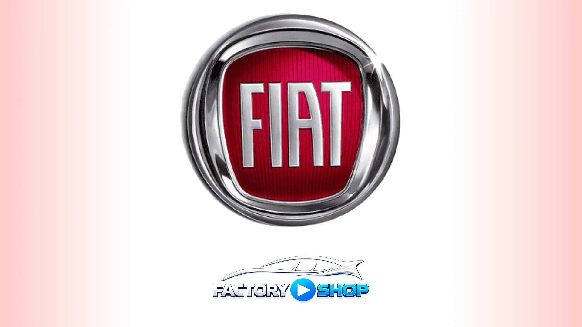 Manuales técnicos Fiat OEM