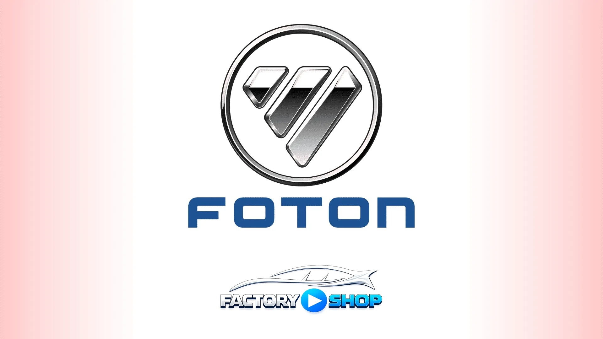 Foton