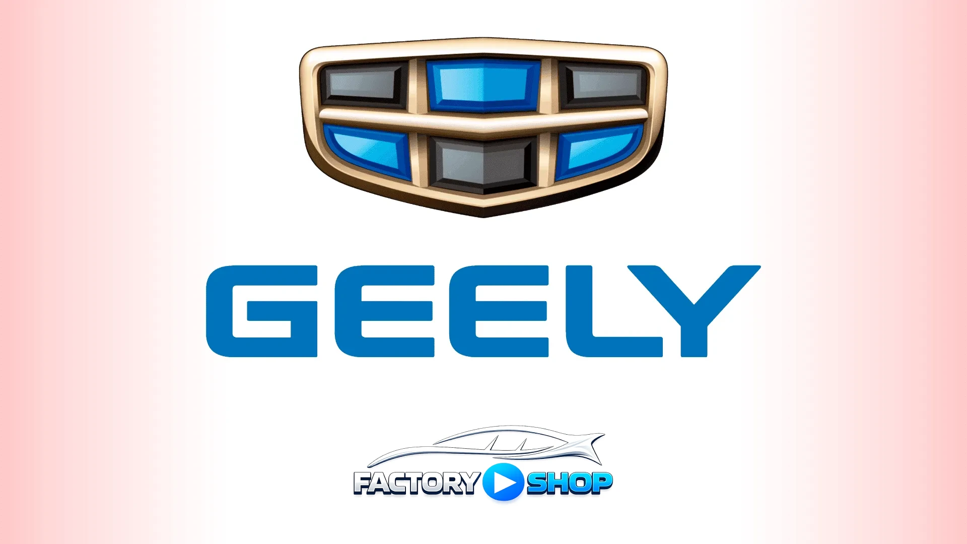 Geely