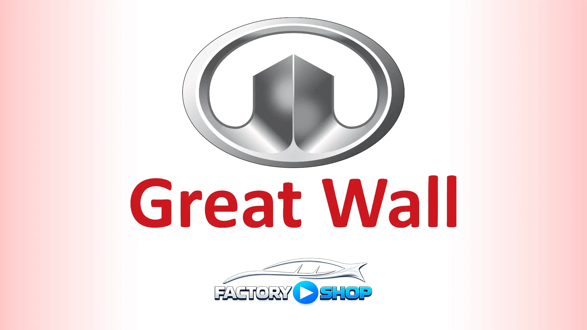 Great Wall