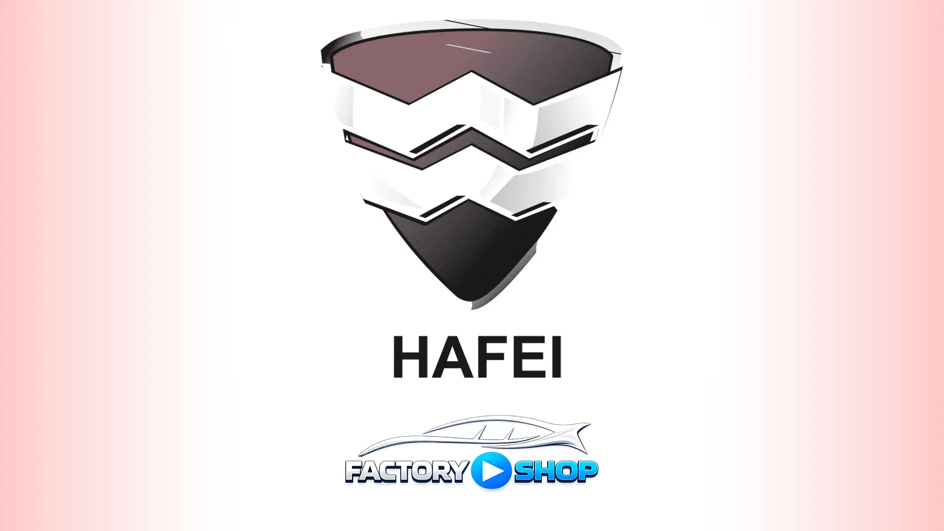 Hafei