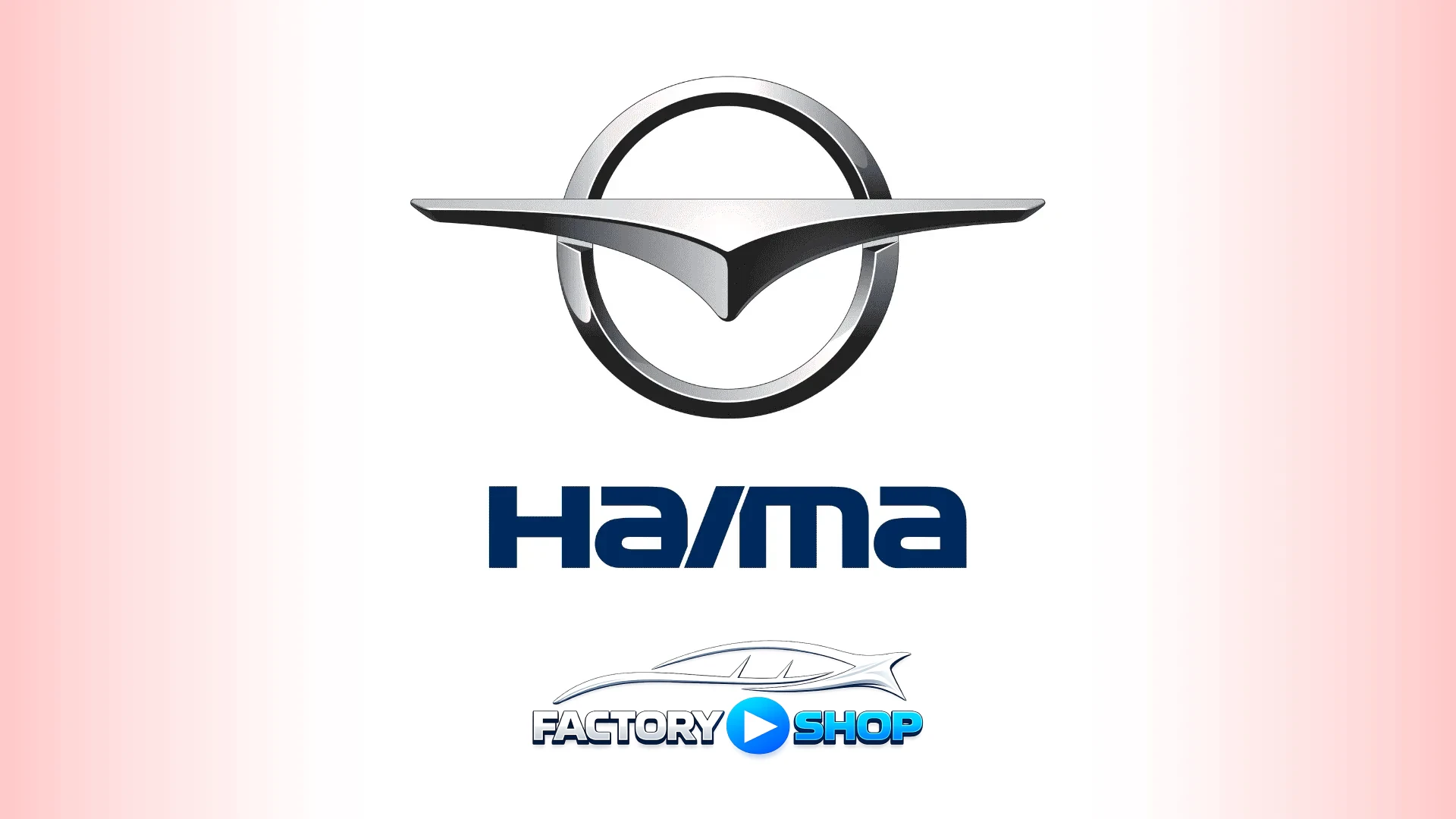 Haima