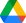 Google Drive