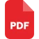 PDF
