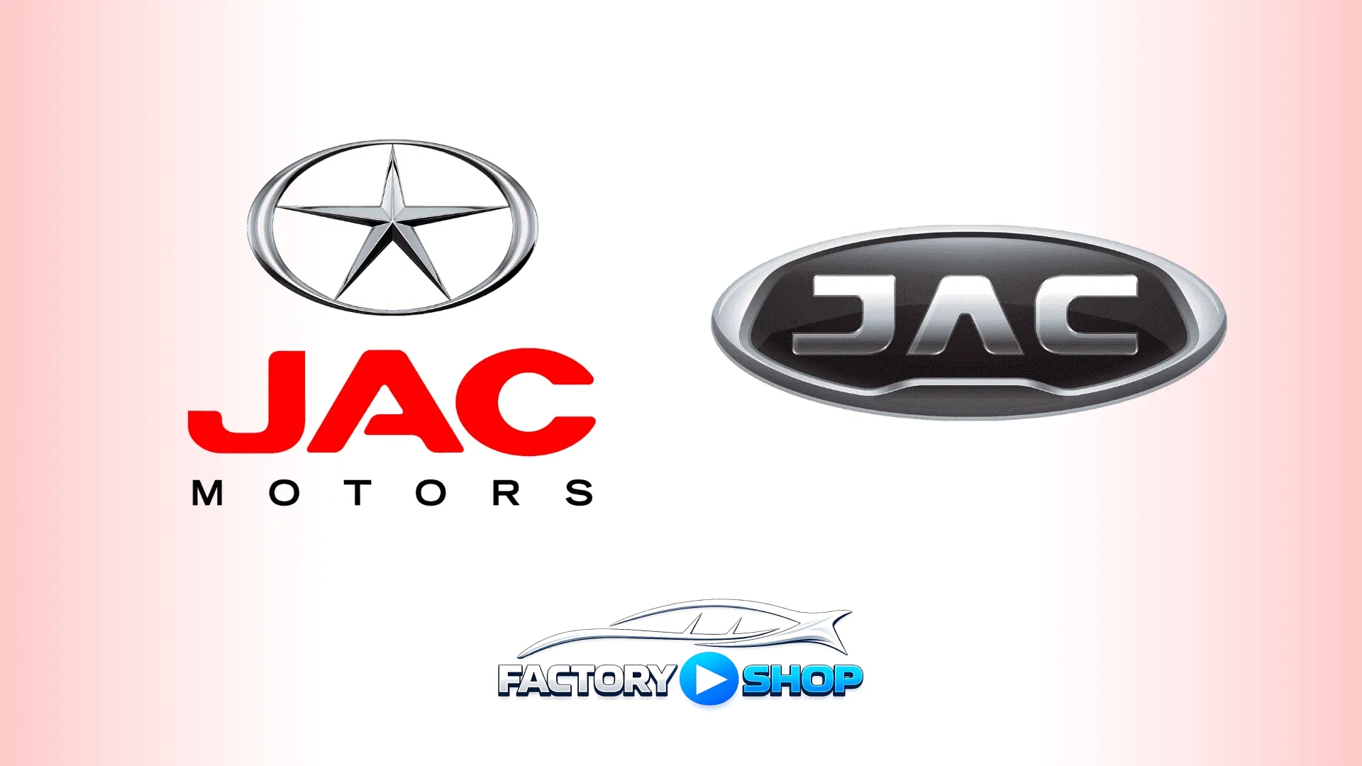 JAC