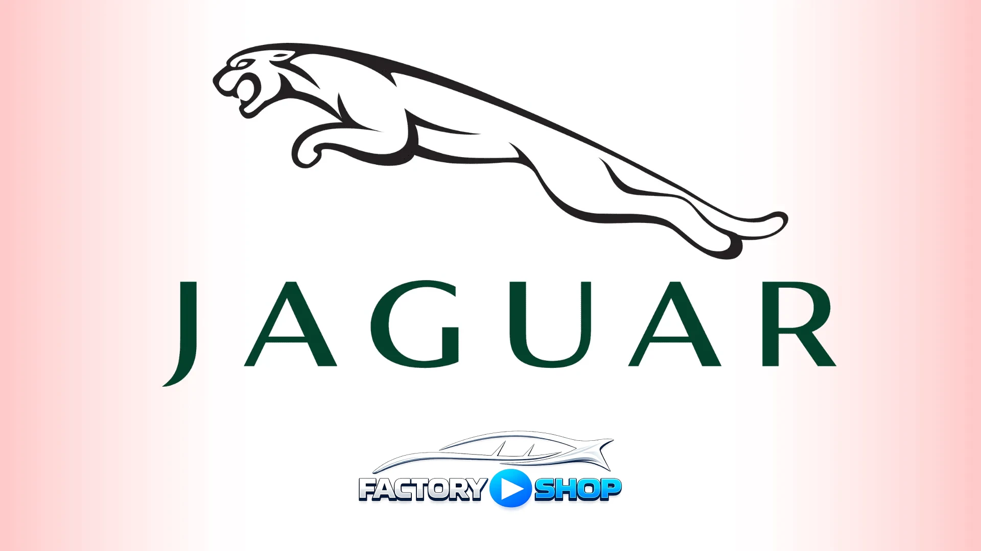 Manuales técnicos Jaguar OEM