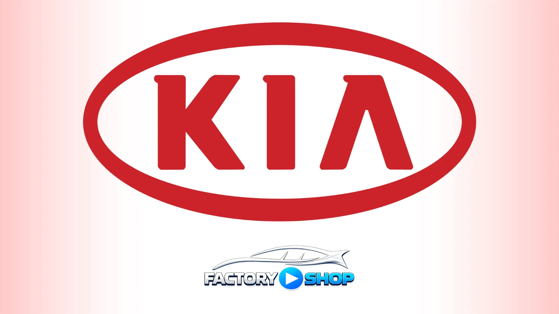 Manuales técnicos Kia OEM