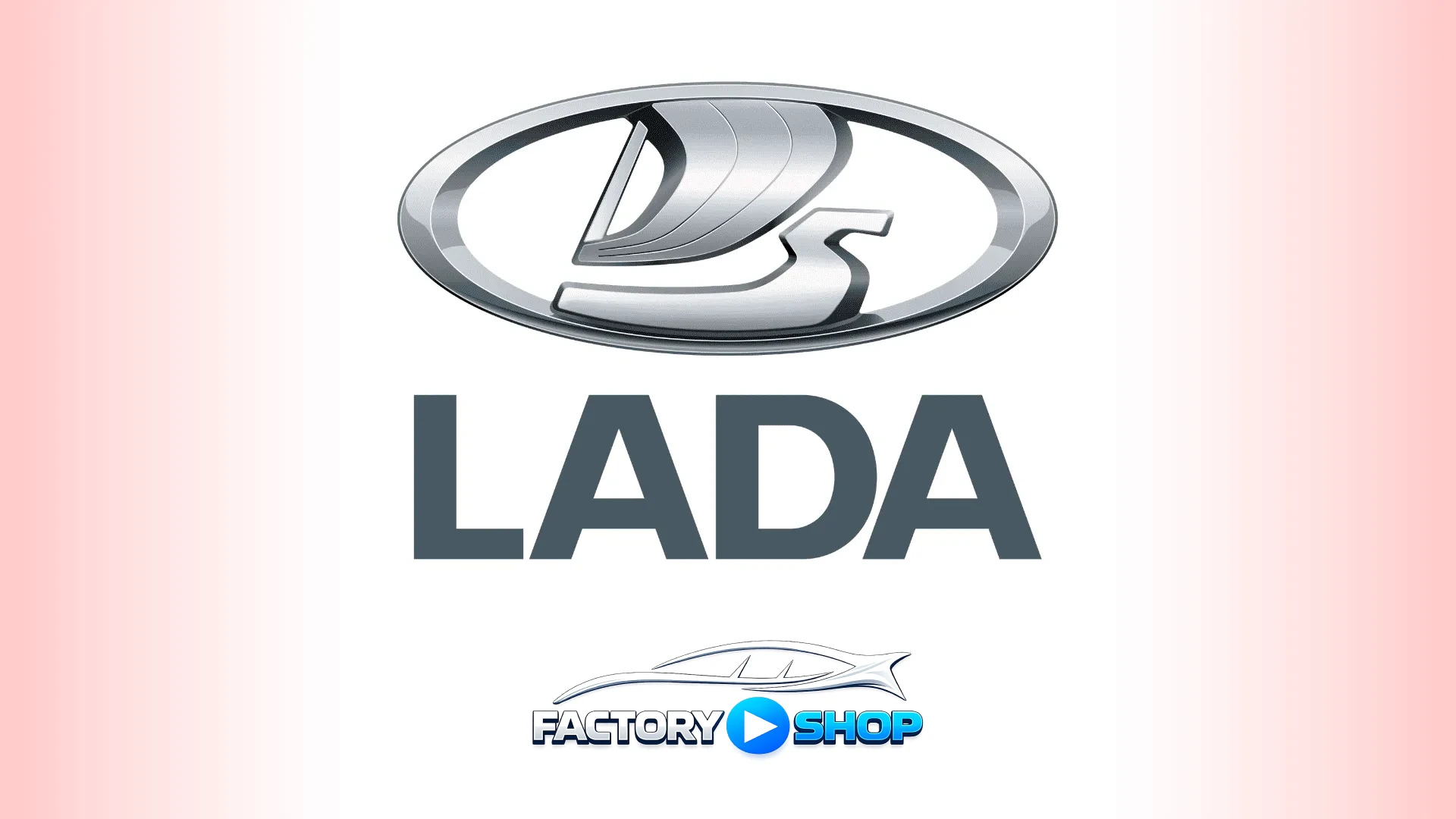 Manuales técnicos Lada OEM