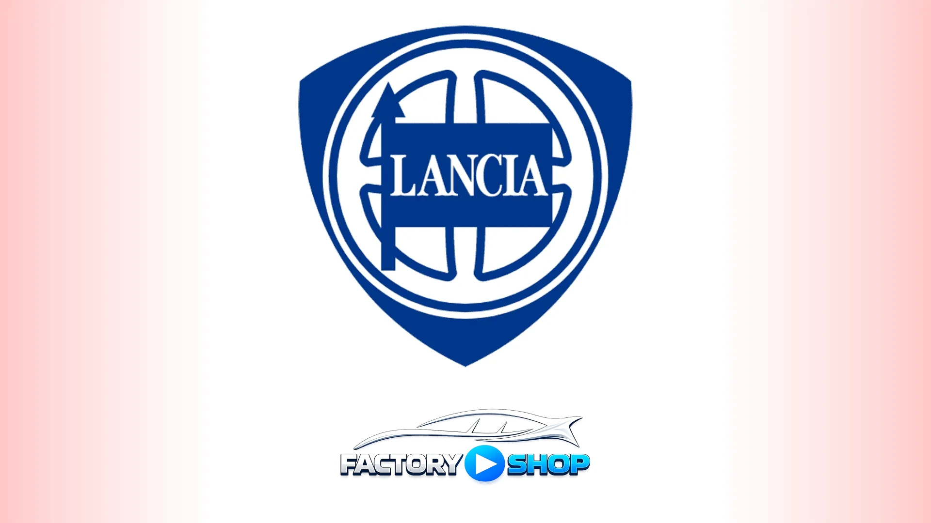 Manuales técnicos Lancia OEM