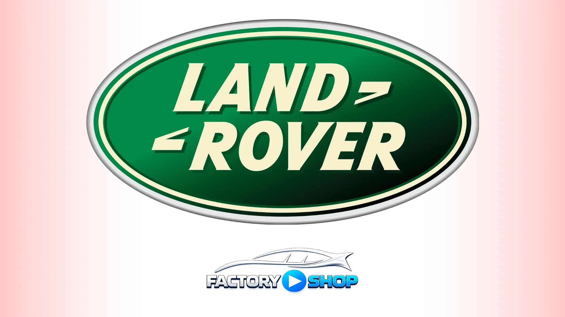 Manuales técnicos Land Rover OEM