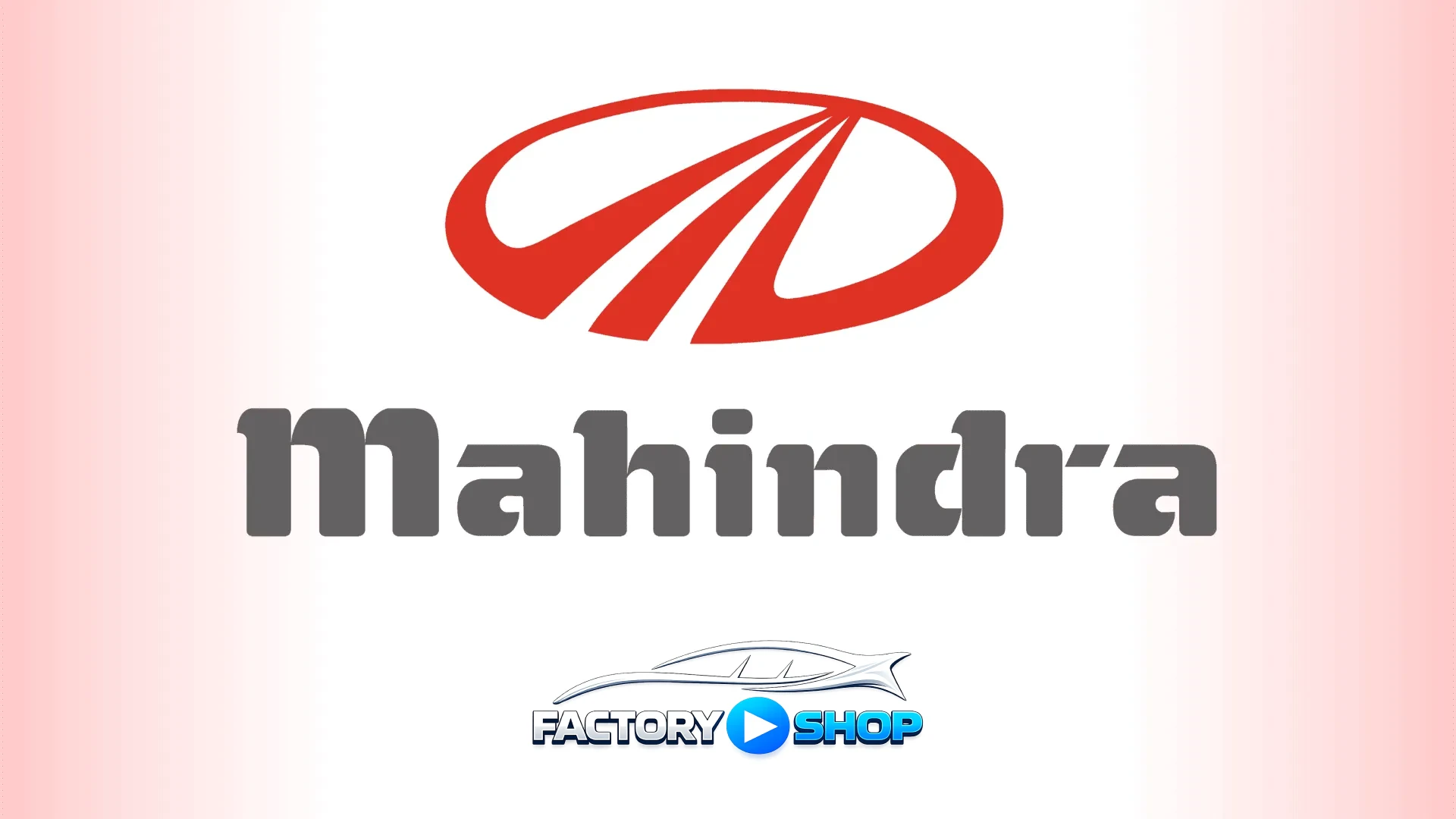Mahindra