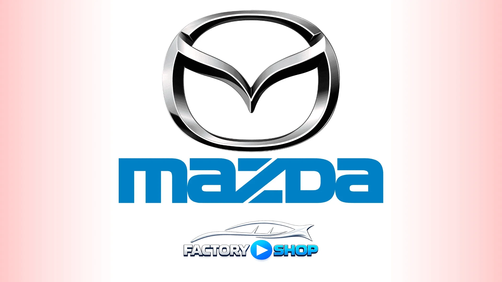 Manuales técnicos Mazda OEM