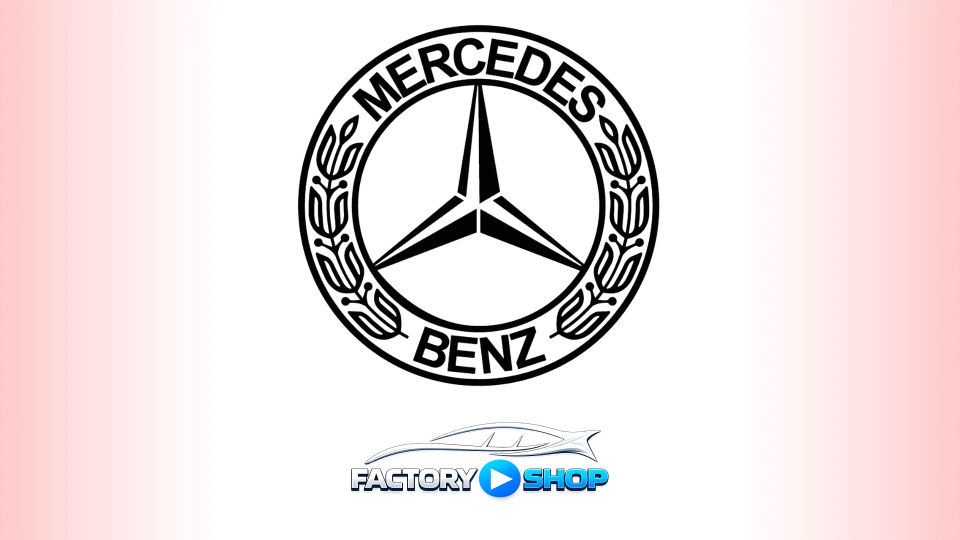 Manuales técnicos Mercedes-Benz OEM