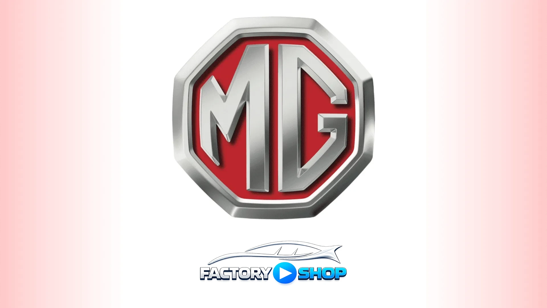Manuales técnicos MG OEM
