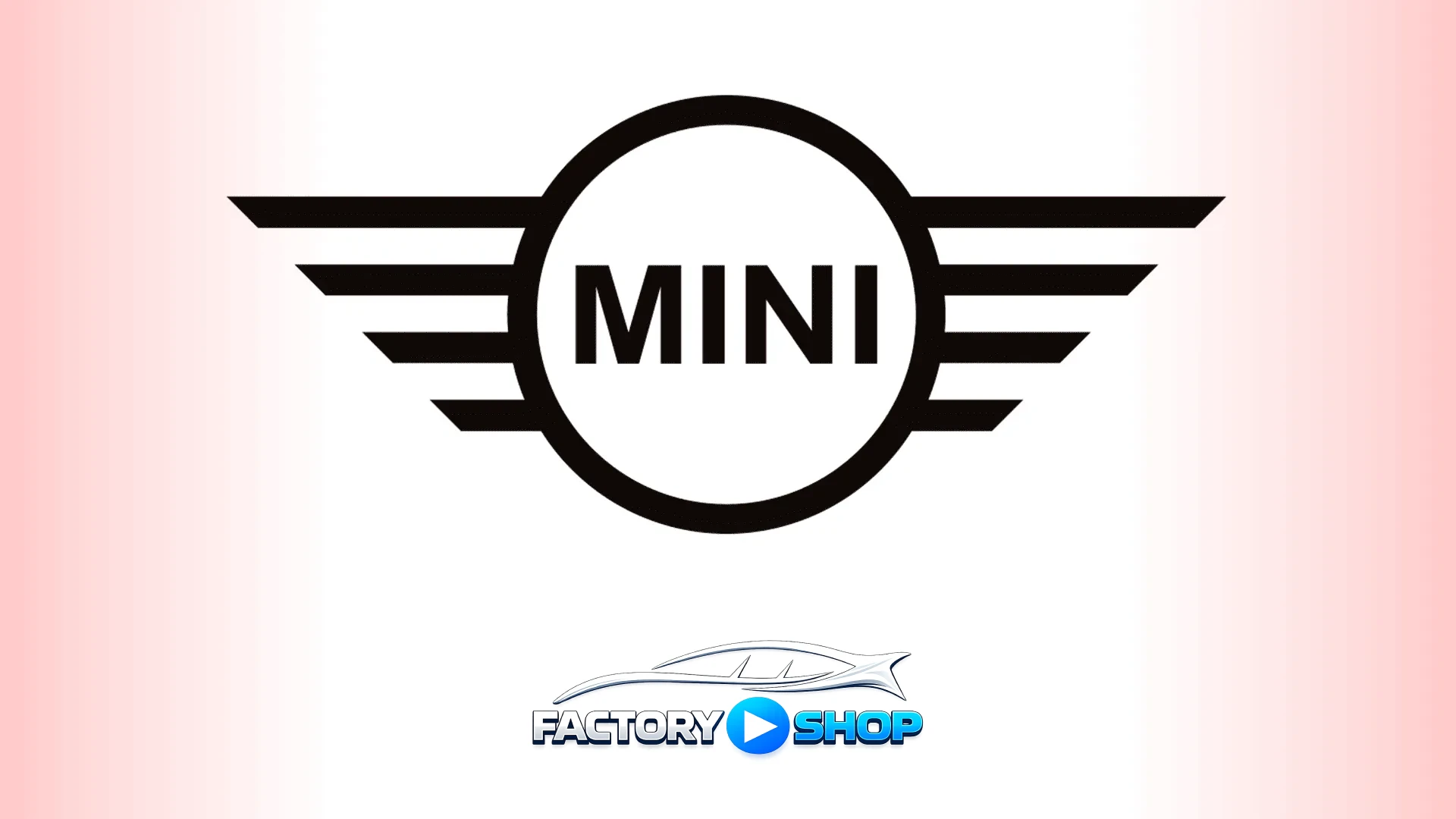 Manuales técnicos Mini OEM
