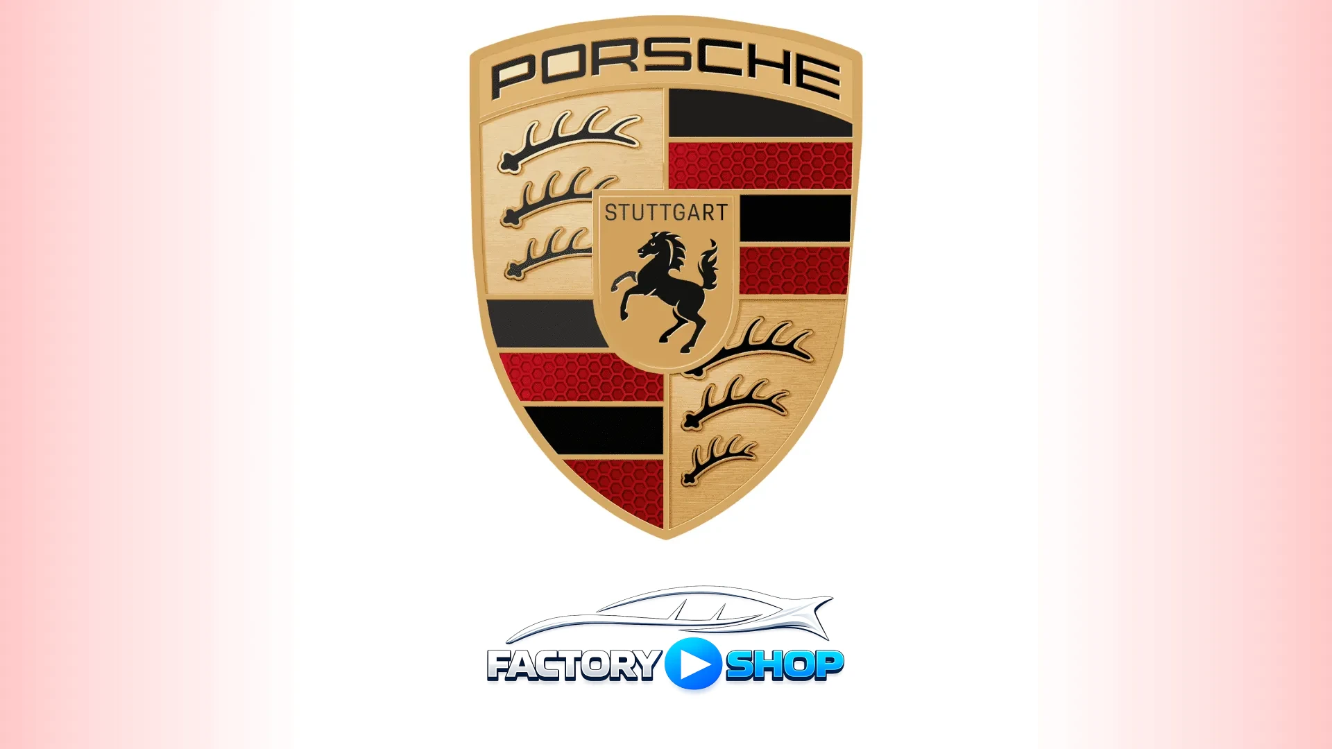 Manuales técnicos Porsche OEM