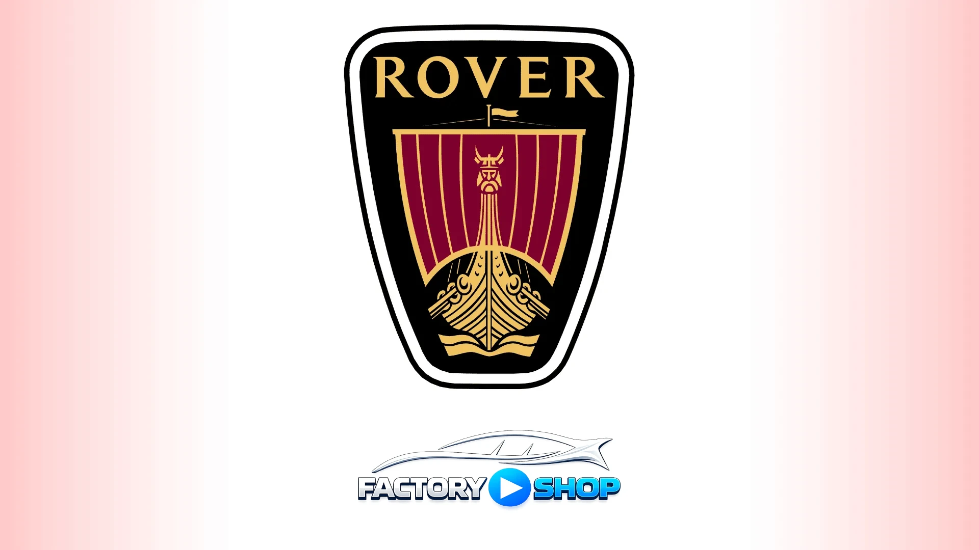 Manuales técnicos Rover OEM