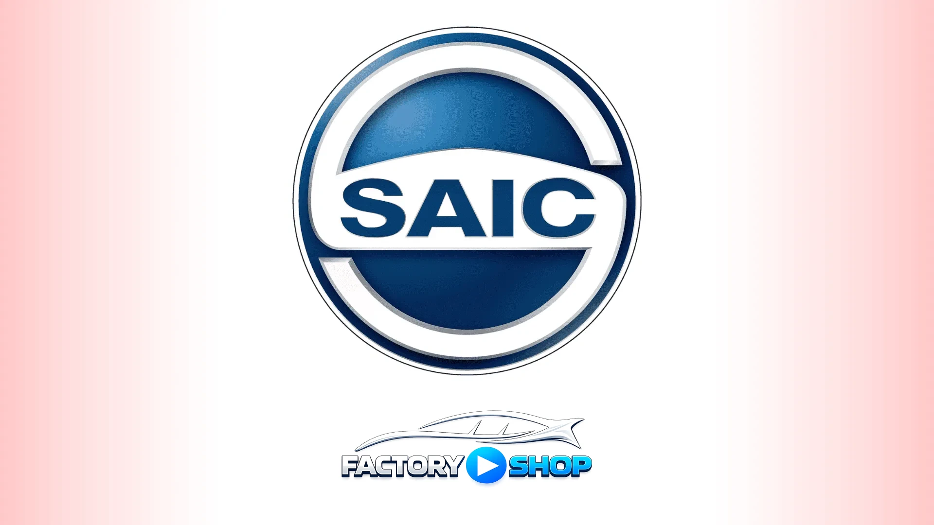SAIC