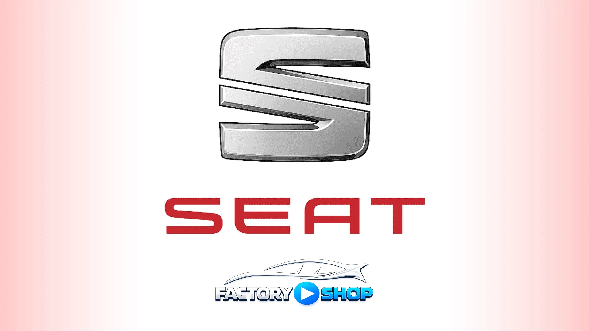 Manuales técnicos Seat OEM