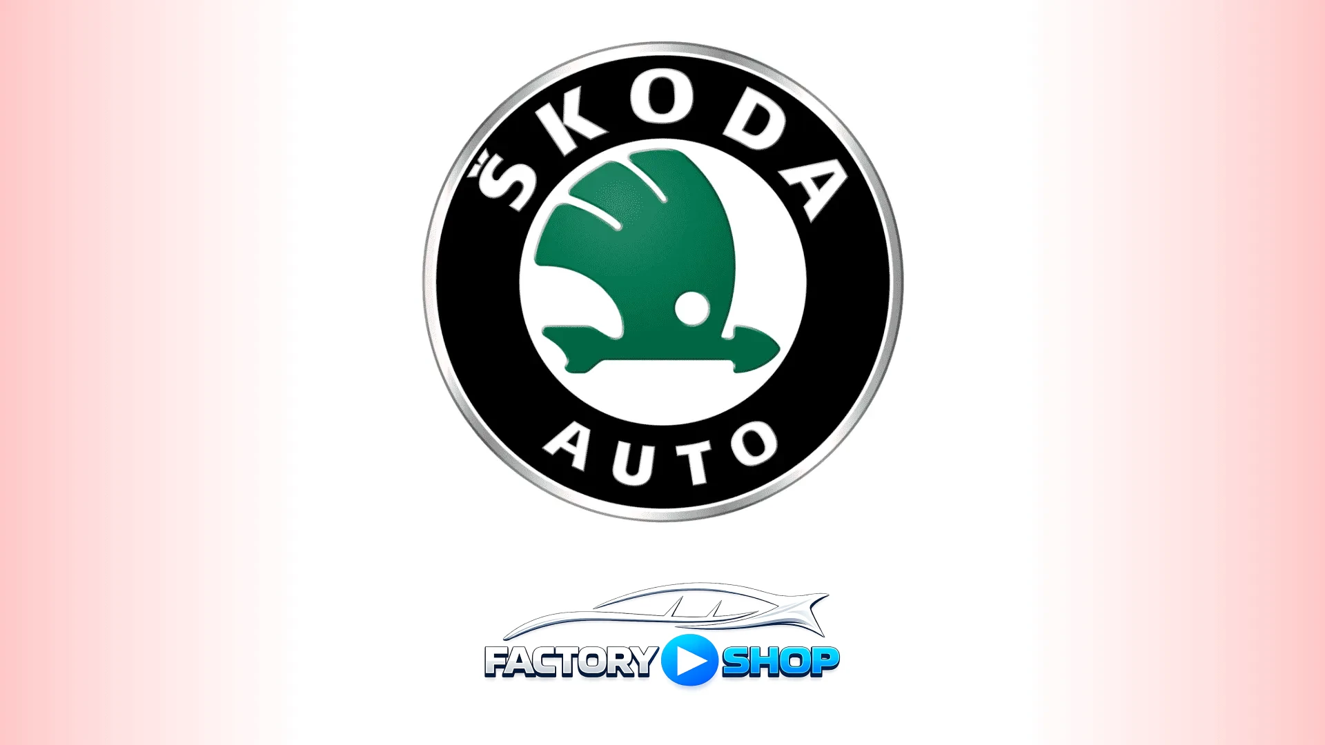 Manuales técnicos Skoda OEM