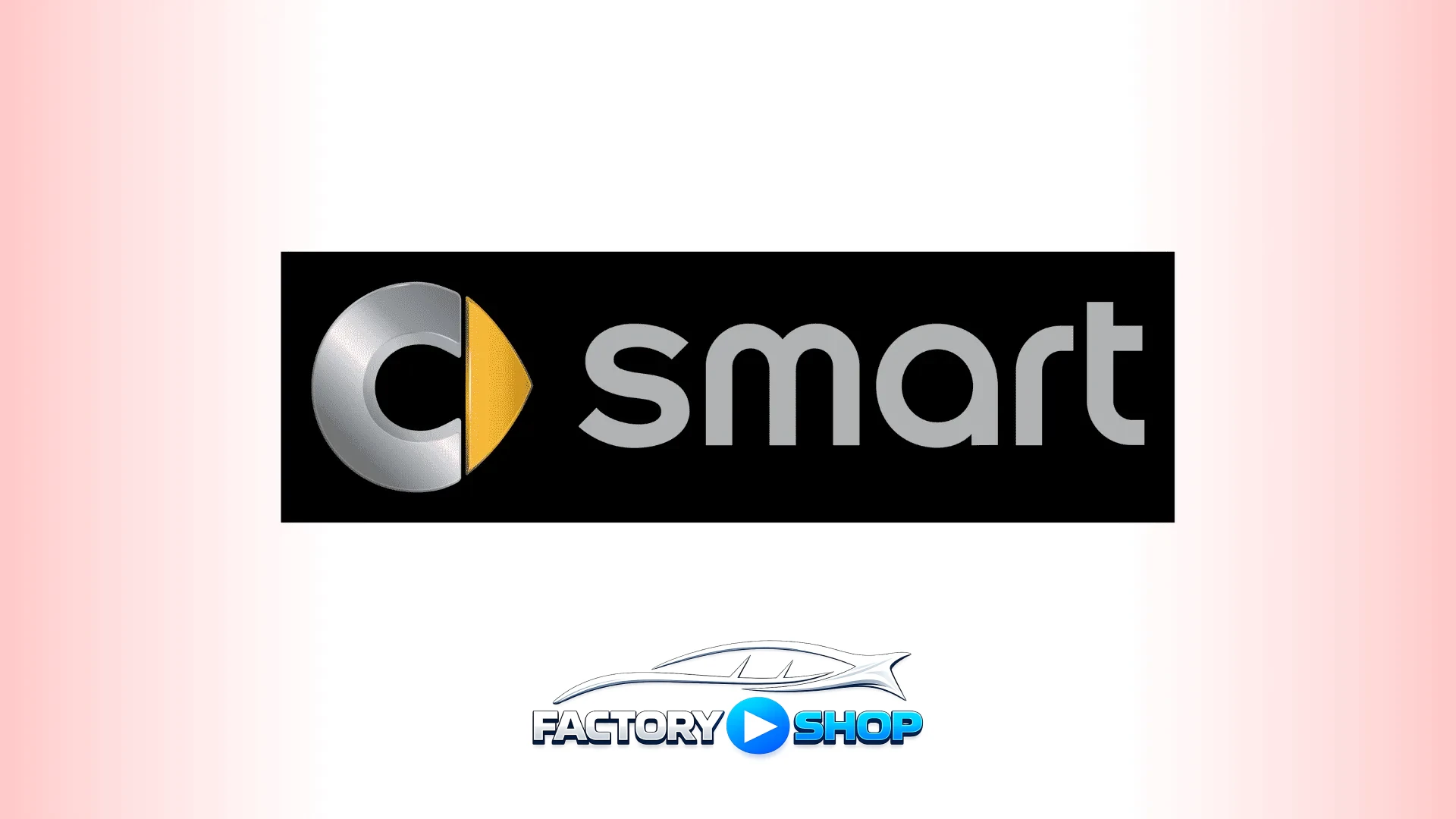 Manuales técnicos Smart OEM