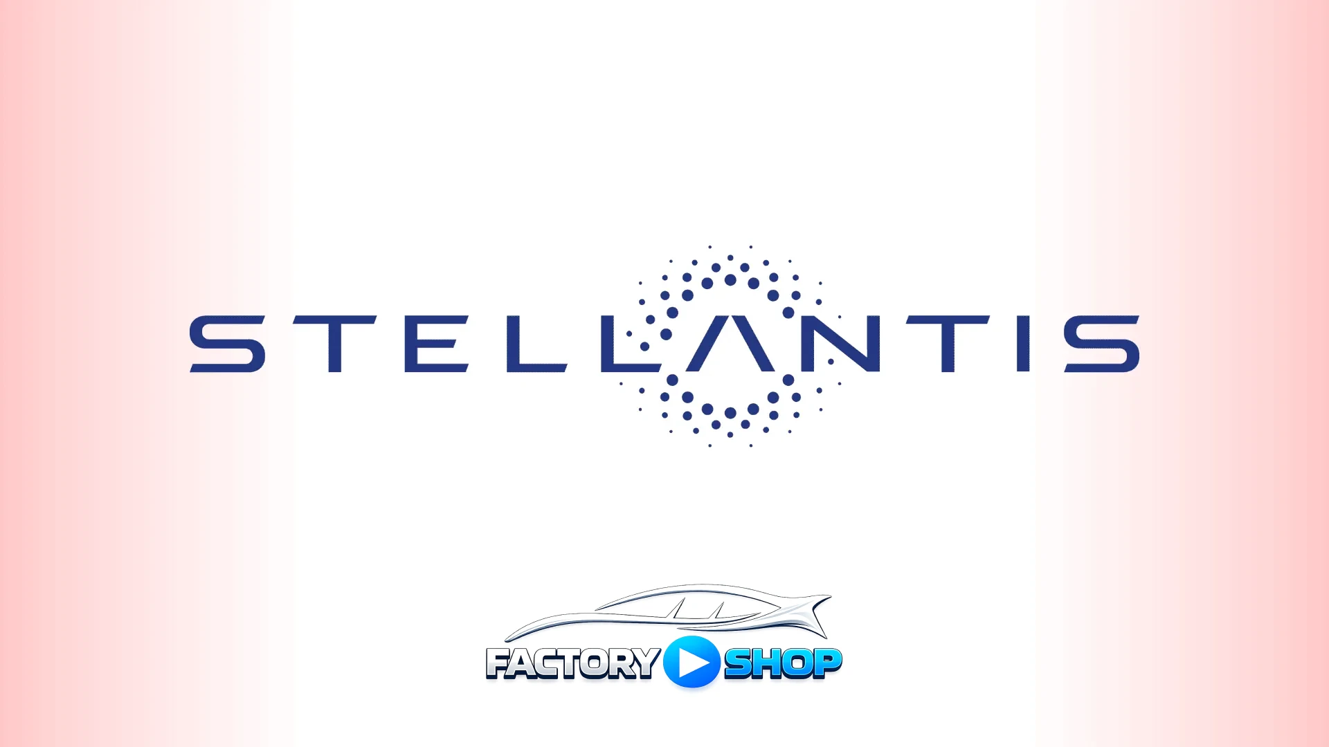 Manuales técnicos Stellantis OEM